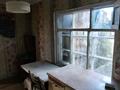 Отдельный дом · 2 комнаты · 40 м² · 4.26 сот., Нурбаева 285А — Паровозная за 7 млн ₸ в Семее — фото 26