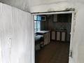Отдельный дом · 2 комнаты · 40 м² · 4.26 сот., Нурбаева 285А — Паровозная за 7 млн ₸ в Семее — фото 27
