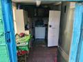 Отдельный дом · 2 комнаты · 40 м² · 4.26 сот., Нурбаева 285А — Паровозная за 7 млн ₸ в Семее — фото 30