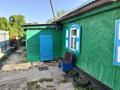 Отдельный дом · 2 комнаты · 40 м² · 4.26 сот., Нурбаева 285А — Паровозная за 7 млн ₸ в Семее — фото 5