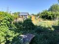 Отдельный дом · 2 комнаты · 40 м² · 4.26 сот., Нурбаева 285А — Паровозная за 7 млн ₸ в Семее — фото 36