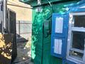 Отдельный дом · 2 комнаты · 40 м² · 4.26 сот., Нурбаева 285А — Паровозная за 7 млн ₸ в Семее — фото 8