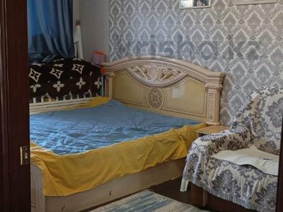 3-комнатная квартира · 63 м² · 4/5 этаж, Наб. Славского 24 за 25 млн 〒 в Усть-Каменогорске