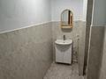 Еркін · 62 м², бағасы: 33 млн ₸ в Петропавловске — фото 10