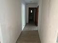 Еркін · 62 м², бағасы: 33 млн ₸ в Петропавловске — фото 11
