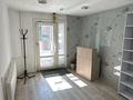 Еркін · 62 м², бағасы: 33 млн ₸ в Петропавловске — фото 2