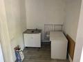 Еркін · 62 м², бағасы: 33 млн ₸ в Петропавловске — фото 9