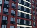 2-комнатная квартира · 65 м² · 6/9 этаж, Территория ПК Кунаева 189/1 — Рыскулова за 280 000 ₸ в Алматы, Турксибский р-н — фото 3