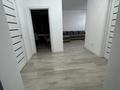 2-комнатная квартира · 65 м² · 6/9 этаж, Территория ПК Кунаева 189/1 — Рыскулова за 280 000 ₸ в Алматы, Турксибский р-н — фото 10