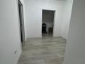 2-комнатная квартира · 65 м² · 6/9 этаж, Территория ПК Кунаева 189/1 — Рыскулова за 280 000 ₸ в Алматы, Турксибский р-н — фото 11