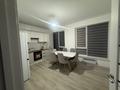 2-комнатная квартира · 65 м² · 6/9 этаж, Территория ПК Кунаева 189/1 — Рыскулова за 280 000 ₸ в Алматы, Турксибский р-н