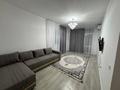 2-комнатная квартира · 65 м² · 6/9 этаж, Территория ПК Кунаева 189/1 — Рыскулова за 280 000 ₸ в Алматы, Турксибский р-н — фото 2