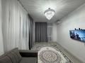 2-комнатная квартира · 65 м² · 6/9 этаж, Территория ПК Кунаева 189/1 — Рыскулова за 280 000 ₸ в Алматы, Турксибский р-н — фото 4