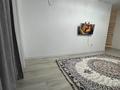 2-комнатная квартира · 65 м² · 6/9 этаж, Территория ПК Кунаева 189/1 — Рыскулова за 280 000 ₸ в Алматы, Турксибский р-н — фото 6