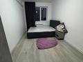 2-комнатная квартира · 65 м² · 6/9 этаж, Территория ПК Кунаева 189/1 — Рыскулова за 280 000 ₸ в Алматы, Турксибский р-н — фото 7