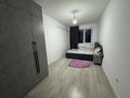 2-комнатная квартира · 65 м² · 6/9 этаж, Территория ПК Кунаева 189/1 — Рыскулова за 280 000 ₸ в Алматы, Турксибский р-н — фото 8