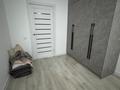 2-комнатная квартира · 65 м² · 6/9 этаж, Территория ПК Кунаева 189/1 — Рыскулова за 280 000 ₸ в Алматы, Турксибский р-н — фото 9