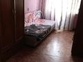 3-бөлмелі пәтер · 58.4 м² · 2/5 қабат, Бергалиева 23, бағасы: 21 млн ₸ в Атырау, мкр Привокзальный-3 — фото 3