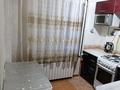 3-бөлмелі пәтер · 58.4 м² · 2/5 қабат, Бергалиева 23, бағасы: 21 млн ₸ в Атырау, мкр Привокзальный-3 — фото 6