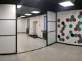 Свободное назначение, офисы, магазины и бутики, склады, общепит, салоны красоты, медцентры и аптеки, образование · 240 м² за 320 млн ₸ в Алматы, Бостандыкский р-н — фото 19
