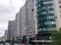 Свободное назначение, офисы, магазины и бутики, склады, общепит, салоны красоты, медцентры и аптеки, образование · 240 м² за 320 млн ₸ в Алматы, Бостандыкский р-н — фото 2
