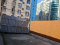 Свободное назначение, офисы, магазины и бутики, склады, общепит, салоны красоты, медцентры и аптеки, образование · 240 м² за 320 млн ₸ в Алматы, Бостандыкский р-н — фото 13