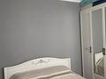 3-комнатная квартира · 48 м² · 4/5 этаж, Мухамеджанова 25 за 18 млн ₸ в Балхаше — фото 3