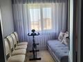 3-комнатная квартира · 48 м² · 4/5 этаж, Мухамеджанова 25 за 18 млн ₸ в Балхаше — фото 6