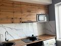 3-комнатная квартира · 48 м² · 4/5 этаж, Мухамеджанова 25 за 18 млн ₸ в Балхаше — фото 7