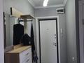 3-комнатная квартира · 48 м² · 4/5 этаж, Мухамеджанова 25 за 18 млн ₸ в Балхаше — фото 8