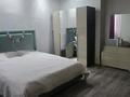 3-комнатная квартира · 106.7 м² · 6/20 этаж, Кабанбай батыра 6/3 за 55 млн ₸ в Астане, Есильский р-н — фото 6
