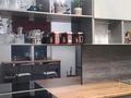 3-комнатная квартира · 106.7 м² · 6/20 этаж, Кабанбай батыра 6/3 за 55 млн ₸ в Астане, Есильский р-н — фото 9