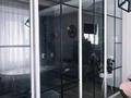 3-комнатная квартира · 106.7 м² · 6/20 этаж, Кабанбай батыра 6/3 за 55 млн ₸ в Астане, Есильский р-н — фото 13