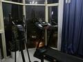 3-комнатная квартира · 106.7 м² · 6/20 этаж, Кабанбай батыра 6/3 за 55 млн ₸ в Астане, Есильский р-н — фото 11