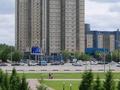 3-комнатная квартира · 106.7 м² · 6/20 этаж, Кабанбай батыра 6/3 за 55 млн ₸ в Астане, Есильский р-н — фото 21