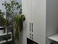 3-комнатная квартира · 106.7 м² · 6/20 этаж, Кабанбай батыра 6/3 за 55 млн ₸ в Астане, Есильский р-н — фото 12