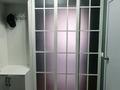 3-комнатная квартира · 106.7 м² · 6/20 этаж, Кабанбай батыра 6/3 за 55 млн ₸ в Астане, Есильский р-н — фото 15
