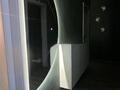 3-комнатная квартира · 106.7 м² · 6/20 этаж, Кабанбай батыра 6/3 за 55 млн ₸ в Астане, Есильский р-н — фото 14