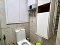 3-комнатная квартира · 104 м² · 8/9 этаж, Байтурсынова 70/1 за 42.5 млн ₸ в Кокшетау — фото 14