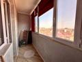 3-комнатная квартира · 104 м² · 8/9 этаж, Байтурсынова 70/1 за 42.5 млн ₸ в Кокшетау — фото 3
