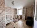 3-комнатная квартира · 104 м² · 8/9 этаж, Байтурсынова 70/1 за 42.5 млн ₸ в Кокшетау — фото 5