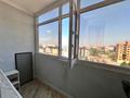 3-комнатная квартира · 104 м² · 8/9 этаж, Байтурсынова 70/1 за 42.5 млн ₸ в Кокшетау — фото 6