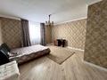 3-комнатная квартира · 104 м² · 8/9 этаж, Байтурсынова 70/1 за 42.5 млн ₸ в Кокшетау — фото 9