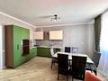 3-комнатная квартира · 104 м² · 8/9 этаж, Байтурсынова 70/1 за 42.5 млн ₸ в Кокшетау — фото 10