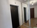 1-комнатная квартира · 41 м² · 23/25 этаж, мкр Юго-Восток 22 за 140 000 ₸ в Караганде, Казыбек би р-н — фото 4