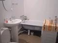 1-комнатная квартира · 41 м² · 23/25 этаж, мкр Юго-Восток 22 за 140 000 ₸ в Караганде, Казыбек би р-н — фото 5