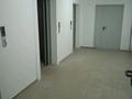 1-комнатная квартира · 41 м² · 23/25 этаж, мкр Юго-Восток 22 за 140 000 ₸ в Караганде, Казыбек би р-н — фото 8