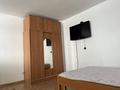 1-комнатная квартира · 41 м² · 23/25 этаж, мкр Юго-Восток 22 за 140 000 ₸ в Караганде, Казыбек би р-н — фото 3