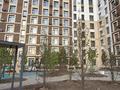 1-бөлмелі пәтер · 38.2 м² · 5/12 қабат, Жубан Молдагалиев 6г, бағасы: 25 млн ₸ в Астане, Нура р-н — фото 12