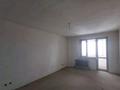 2-комнатная квартира · 77 м² · 8/13 этаж, Тулебаева 5 за 29 млн 〒 в Астане, Алматы р-н — фото 7